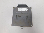 Блок управления светом для Toyota RAV 4 2013-2019, OEM 8990742060 - вид 1 (фото)