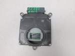 Блок управления светом для Toyota RAV 4 2013-2019, OEM 8990742060 - вид 2 (фото)