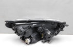 Фара левая для Toyota RAV 4 2013-2019, OEM 8118542680 - вид 3 (фото)