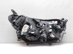 Фара левая для Toyota RAV 4 2013-2019, OEM 8118542680 - вид 4 (фото)