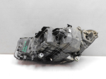 Фара правая для BMW 5-серия G30 2016>, OEM 8499112-01 - вид 4 (фото)