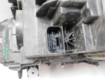 Фара правая для BMW 5-серия G30 2016>, OEM 8499112-01 - вид 6 (фото)