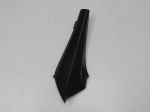 Молдинг лобового стекла для Toyota RAV 4 2013-2019, OEM 5386642020 - вид 1 (фото)