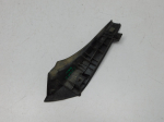 Молдинг лобового стекла для Toyota RAV 4 2013-2019, OEM 5386642020 - вид 2 (фото)