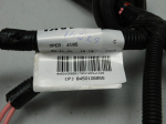 Проводка (коса) для VAZ Lada Granta 2011>, OEM 8450106855 - вид 4 (фото)