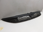 Решетка радиатора для Fiat Doblo II 2010>, OEM 735594204 - вид 2 (фото)
