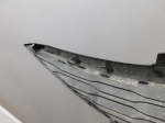 Решетка радиатора для Fiat Doblo II 2010>, OEM 735594204 - вид 7 (фото)