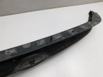Решетка радиатора для Fiat Doblo II 2010>, OEM 735594204 - вид 11 (фото)