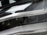 Фара левая для Audi A6 [C7,4G] 2011-2018, OEM 4G0941033 - вид 4 (фото)