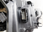 Фара левая для Audi A6 [C7,4G] 2011-2018, OEM 4G0941033 - вид 8 (фото)