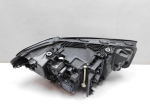 Фара левая для BMW 5-серия G30 2016>, OEM 63119479261 - вид 3 (фото)