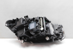 Фара левая для BMW 5-серия G30 2016>, OEM 63119479261 - вид 4 (фото)