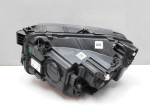 Фара правая для Mercedes-Benz GLB-Class X247 2019>, OEM A2479063200 - вид 4 (фото)