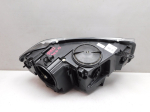 Фара левая для BMW X5 F15 2013-2018, OEM 7290053 - вид 3 (фото)
