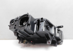 Фара левая для BMW X5 F15 2013-2018, OEM 7290053 - вид 4 (фото)