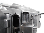 Фара левая для BMW X5 F15 2013-2018, OEM 7290053 - вид 5 (фото)