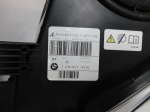 Фара левая для BMW X5 F15 2013-2018, OEM 7290053 - вид 6 (фото)