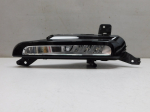 Фара противотуманная левая для Land Rover Range Rover Evoque 2011-2019, OEM GJ3215201AA - вид 1 (фото)