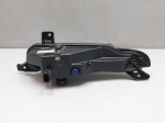 Фара противотуманная левая для Land Rover Range Rover Evoque 2011-2019, OEM GJ3215201AA - вид 2 (фото)