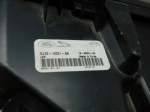 Фара противотуманная левая для Land Rover Range Rover Evoque 2011-2019, OEM GJ3215201AA - вид 4 (фото)