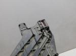 Кронштейн фары левой для Skoda Octavia II (A5 1Z) 2004-2013, OEM 1Z0941463A - вид 3 (фото)