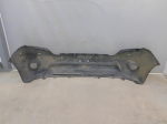 Бампер передний для Toyota Land Cruiser (150)/Prado 2009>, OEM 5211960G50 - вид 6 (фото)
