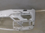 Бампер передний для Volkswagen Tiguan 2017>, OEM 5NA807221B - вид 6 (фото)