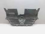 Решетка радиатора для Renault Logan II 2014>, OEM 623105887R - вид 5 (фото)