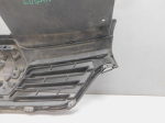Решетка радиатора для Renault Logan II 2014>, OEM 623105887R - вид 7 (фото)