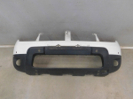 Бампер передний для Renault Duster 2011>, OEM 620227924R - вид 1 (фото)
