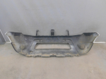 Бампер передний для Renault Duster 2011>, OEM 620227924R - вид 5 (фото)