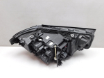 Фара левая для BMW 5-серия G30 2016>, OEM 63119479261 - вид 3 (фото)