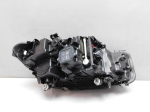 Фара левая для BMW 5-серия G30 2016>, OEM 63119479261 - вид 4 (фото)