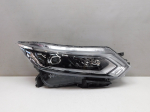 Фара правая для Nissan Qashqai (J11) 2014>, OEM 26010HV05B - вид 1 (фото)
