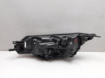 Фара правая для Nissan Qashqai (J11) 2014>, OEM 26010HV05B - вид 3 (фото)