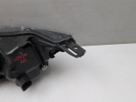 Фара правая для Nissan Qashqai (J11) 2014>, OEM 26010HV05B - вид 4 (фото)
