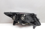 Фара левая для Nissan Pathfinder (R52) 2013>, OEM 260643KS0B - вид 3 (фото)