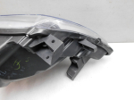 Фара левая для Nissan Pathfinder (R52) 2013>, OEM 260643KS0B - вид 4 (фото)