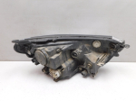 Фара левая для Toyota RAV 4 2013-2019, OEM 8118542680 - вид 3 (фото)