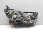 Фара левая для Toyota RAV 4 2013-2019, OEM 8118542680 - вид 4 (фото)