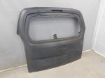 Дверь багажника для Citroen Berlingo II 2008>, OEM 9820436080 - вид 2 (фото)