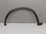 Накладка крыла переднего левого для BMW X1 F48 2015>, OEM 51777332337 - вид 1 (фото)