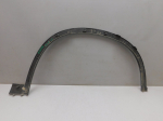 Накладка крыла переднего левого для BMW X1 F48 2015>, OEM 51777332337 - вид 2 (фото)