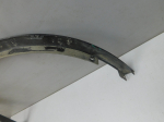 Накладка крыла переднего левого для BMW X1 F48 2015>, OEM 51777332337 - вид 3 (фото)