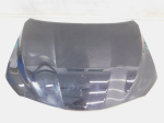 Капот для Toyota Camry V70 2017>, OEM 5330133230 - вид 1 (фото)