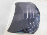 Капот для Toyota Camry V70 2017>, OEM 5330133230 - вид 2 (фото)