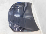 Капот для Toyota Camry V70 2017>, OEM 5330133230 - вид 3 (фото)