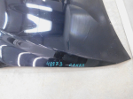 Капот для Toyota Camry V70 2017>, OEM 5330133230 - вид 5 (фото)