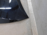 Капот для Toyota Camry V70 2017>, OEM 5330133230 - вид 6 (фото)