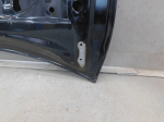 Капот для Toyota Camry V70 2017>, OEM 5330133230 - вид 9 (фото)